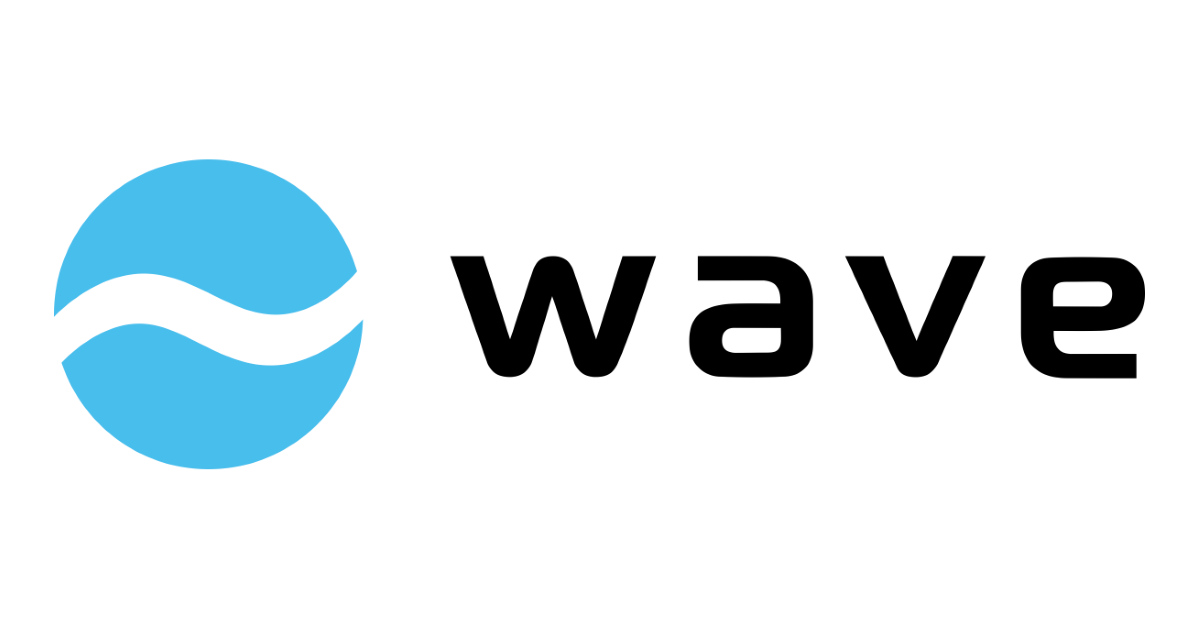 Wave logo. Волна логотип. Ваве лого. Save Wave логотип. White Wave лого.