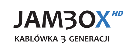 Telewizja Jambox